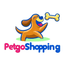 PetGoShopping logo